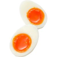 和平フレイズ キッチンアシスト たまごカッター(2つ切) RE-7256 1セット(4個)