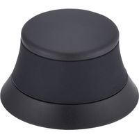 和平フレイズ フォルテック・スピード サースティボトル550ml(シルバー) RH-1455 1セット(4個)