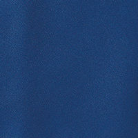 住商モンブラン 腰下前掛 兼用 濃藍 F SP005-82 1枚（直送品）