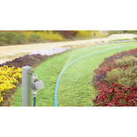 グリーンライフ 散水デジタル散水タイマー SDT-1 1個（直送品）