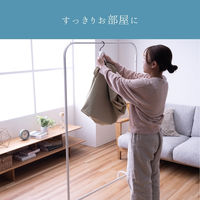 イケヒコ プレーンカバー グリーン 150×150cm 1170790129960 1個（直送品）