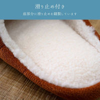 イケヒコ ボルダド イエロー L 1260330290702 1足（直送品）