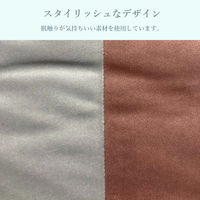 イケヒコ コンビ ピンク 200×300cm 1330490220902 1個（直送品）