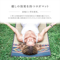 イケヒコ ラティス - 60×180cm 1331070010204 1個（直送品）