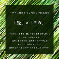 イケヒコ mandala ブラウン 66×185cm 1331290060303 1個（直送品）