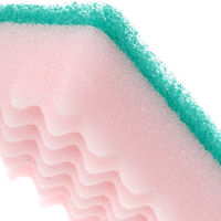 アイセン アイパット 袋入 KA110 1個（直送品）