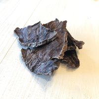 犬用 おやつ Bon・rupa 馬肉のじゃーきー 国産 30g 1袋 ボンルパ