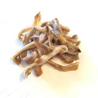 犬用 おやつ Bon・rupa 豚のこみみちゃん 国産 40g 1袋 ボンルパ