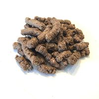 犬用 おやつ Bon・rupa お肉ころころ 国産 50g 1袋 ボンルパ