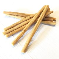 犬用 おやつ Bon・rupa お芋のじゃーきー 国産 120g 1袋 ボンルパ