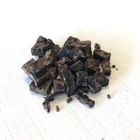 犬用 おやつ Bon・rupa まぐろちゃんもびっくり 国産 30g 1袋 ボンルパ