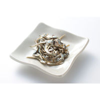 小袋 お配り菓子 まるごと小魚 4g×5袋 1セット(1個×5)