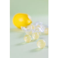 飴 個包装 純国産 はちみつレモンのど飴 57g 1セット(1個×15)