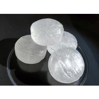 飴 個包装 純国産 ハーブのど飴 60g 1セット(1個×5)