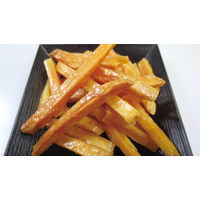 和菓子 芋  純国産 芋けんぴ 125g 1セット(1個×5)