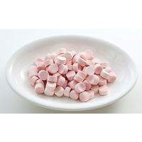 小袋 お配り菓子 フルーツラムネ 15g×5袋 1セット(1個×15)