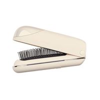 小泉成器 リセットブラシ KBE2100C 1台