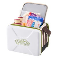 ハイパー氷点下クーラーXL（2026LIMITED） 81670096 LOGOS/ロゴス