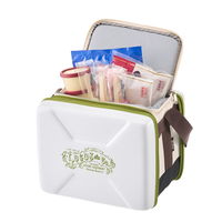 ハイパー氷点下クーラーM（2026LIMITED） 81670076 LOGOS/ロゴス