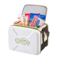 ハイパー氷点下クーラーL（2026LIMITED） 81670086 LOGOS/ロゴス