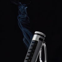 LOGOS 蚊やりモバイルホルダー 83200402 LOGOS/ロゴス