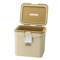 アスレジャークーラー9（ナバホ） 81448065 LOGOS/ロゴス