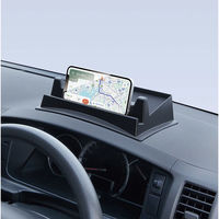 槌屋ヤック 200系 ハイエース専用 ダッシュボードトレイ SY-HA6 1個（直送品）