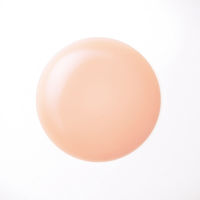 【アウトレット】【Goエシカル】訳あり アスタリフト エマルジョン＜乳液＞ レフィル 100mL 富士フイルム　※使用期限27年4月