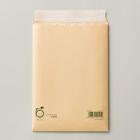 ライオン事務器 間伐材ガードパック GPー6T 1枚