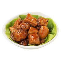 ホテイフーズ　やきとり　うま辛味　1セット（3個）　焼鳥缶詰（わけあり品）