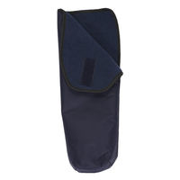 晴雨兼用ワンタッチ折りたたみ傘60cm TFU-01 1本 日傘 一級遮光 軽量 丈夫UVカット率99％ 遮光率99.99％トーン