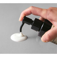 【アウトレット】【Goエシカル】訳あり ネイチャーズウェイ チャントアチャーム　クレンジングミルク　ユズ 20400300 1個