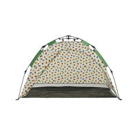 はらぺこあおむし Q-TOP フルシェード 86009001 LOGOS/ロゴス