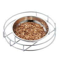 LOGOSの森林 ファミリースモーカー 81066040 LOGOS/ロゴス