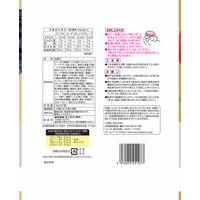 ゼリー 個包装 お配り菓子 果汁100％ゼリー 27個入 1セット（1袋×4）