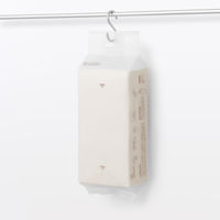 無印良品 生成コットンフェイスタオル ６０枚入 約２０×２０ｃｍ 良品計画