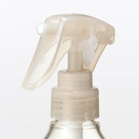 無印良品 肌の天然水 全身用ミスト ４００ｍＬ 良品計画