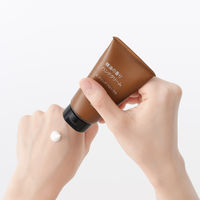 無印良品 精油の香り ハンドクリーム スプリングフローラル ５０ｇ 良品計画