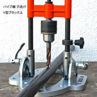 神沢鉄工 インパクトガイドDX 13F K-802-4 1個（直送品）