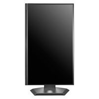 法人向け5年保証65W給電Type-C&LANポート搭載 4K対応ディスプレイ LCD-CU272D-F 1台（直送品）