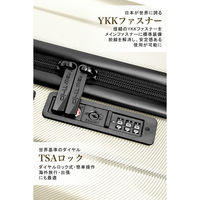 超軽量・ストッパー付Wキャスター・物掛けフック【NT-GB0701 Plus 】 NT-GB0701 Plusホワイト S 1台（直送品）