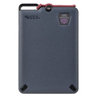 I ・O DATA(アイ・オー・データ) USB 5Gbps対応 長期5年保証 セキュリティポータブルSSD SSPD-SUTC2B 1台（直送品）