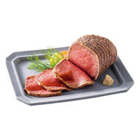 杉本食肉産業 松阪牛ローストビーフ 1個（直送品）