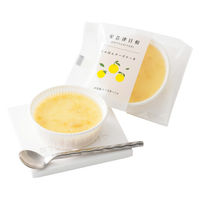 カスターニャ 安芸津日和 じゃぼんチーズケーキ3個セット 1個（直送品）