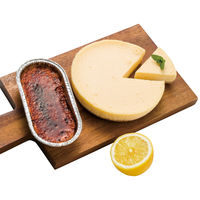 カスターニャ カタラーナ6個セット 1個（直送品）