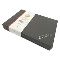 カスターニャ カタラーナ6個・レモンチーズケーキセット 1個（直送品）