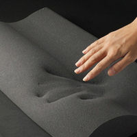 高嶌 炭フォームピロープラス 13224G 1個（直送品）