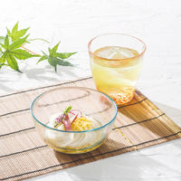 山勝 美濃陶苑 ボウルペア CB2-2052A 1個（直送品）