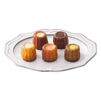 まんてん堂 プチカヌレギフト DM-PC3 1個（直送品）