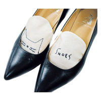 太洋 きになるニオイトリのHASHIKKO Cat NH-SC4 1個（直送品）